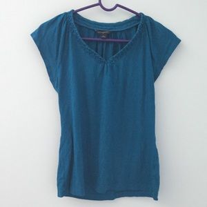 Banana Republic Blouse